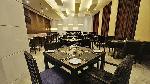 Hotel Platinum